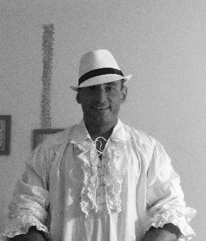 Zum Profil von schoenerRob