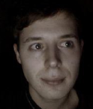 Zum Profil von schoko1986