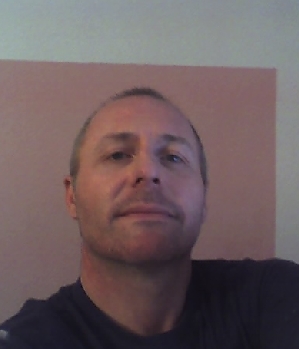 Zum Profil von schuechternliebfrech