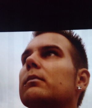 Zum Profil von scoobykev26