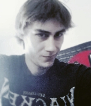 Zum Profil von seb666