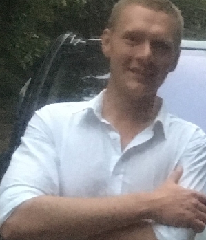 Sex Inserat von: sebb29