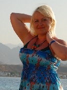 sehrweiblich LÃ¼beck