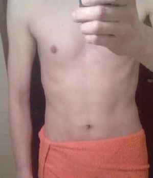 Zum Profil von seinfeld001