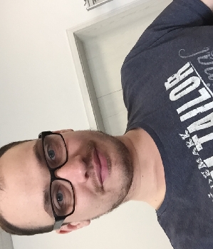 Zum Profil von senkrechtstar