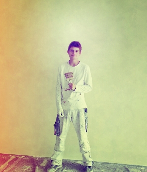 Sex Inserat von: sexwurst