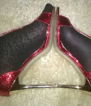 Sex Inserat von: sexy4540