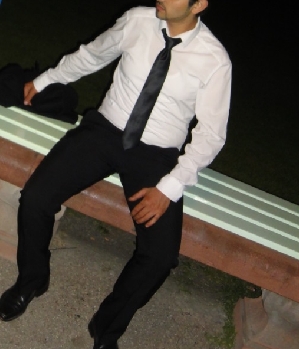 Zum Profil von sexyboy279279