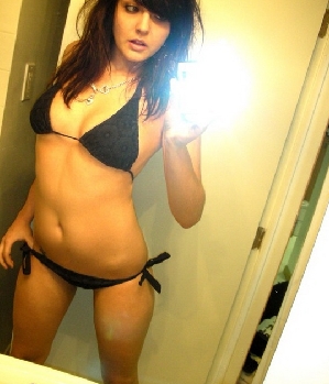 sexyenidan