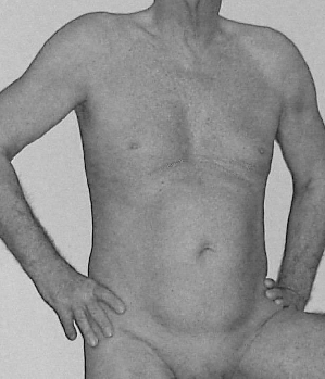 Sex Inserat von: shaved007