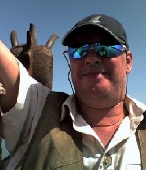 Zum Profil von simon60