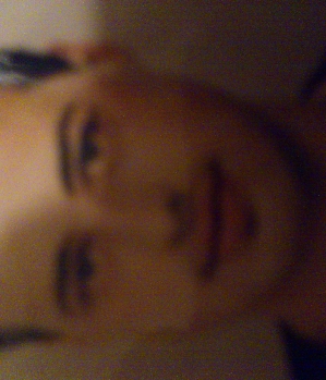 Sex Inserat von: singaya