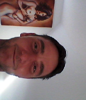 Zum Profil von sinned