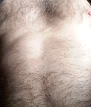 Zum Profil von sj71fr