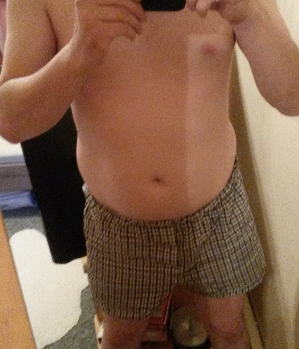 Zum Profil von skot83