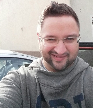Zum Profil von smichael82