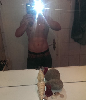 Zum Profil von smiles