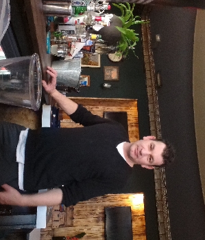 Zum Profil von soline233