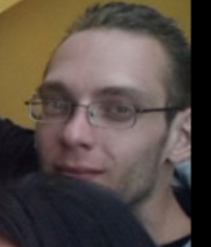 Zum Profil von sonic_Sun