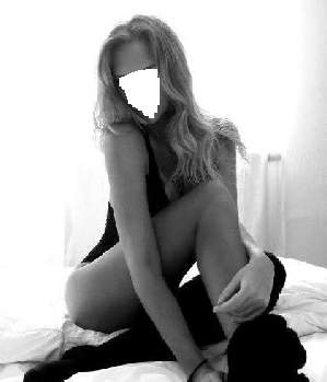 Profil von sophielove91, Hure in Bochum
