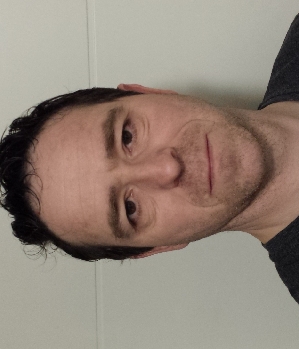 Zum Profil von speedyds