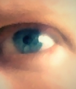 Zum Profil von spermcreator
