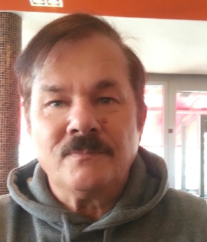 Sex Inserat von: spitze1409