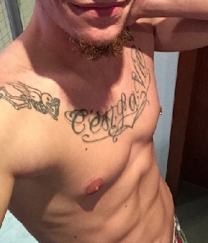 Zum Profil von spritzer69