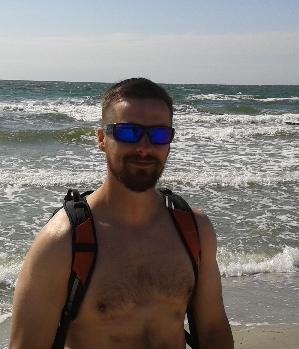 Zum Profil von starkundschlau