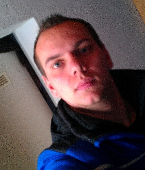 Zum Profil von stefan1121