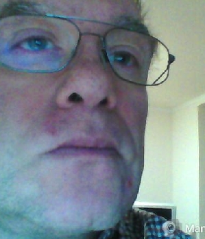 Zum Profil von stefan3433