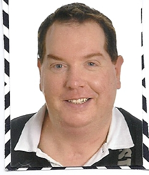 Zum Profil von steffen1973