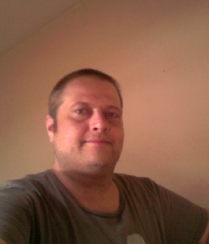 Zum Profil von stejac76