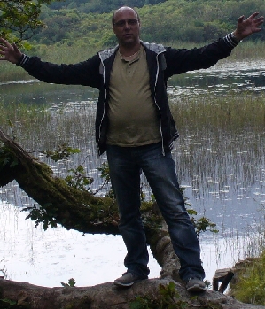 Zum Profil von steman