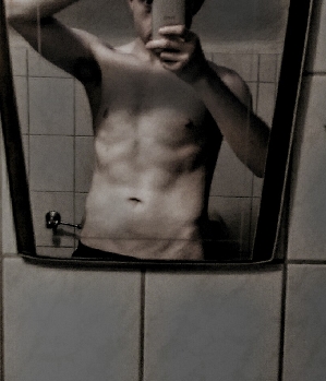 Zum Profil von stewhynot