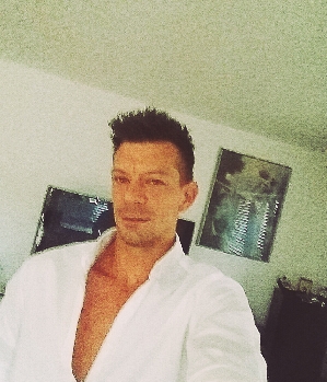 Sex Inserat von: stifmeister