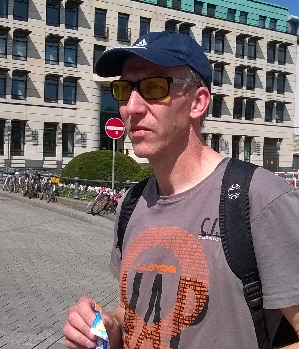 Zum Profil von stihl72