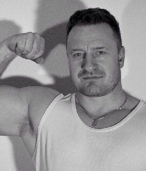 Zum Profil von stiw12