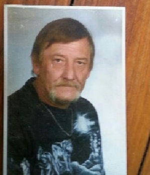 Zum Profil von stocki1