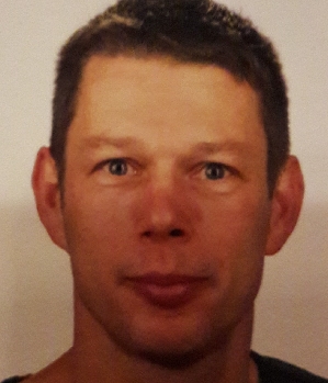 Zum Profil von stromi2