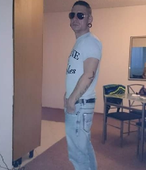 Zum Profil von styler83