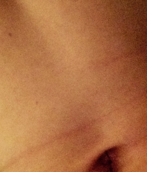 Zum Profil von sucheDichfuerSpass