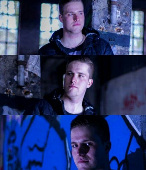 Zum Profil von suchesex122