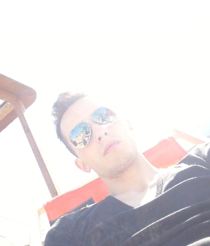 Zum Profil von suessergeiler