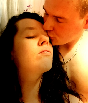 Sex Inserat von: sugarbabe123
