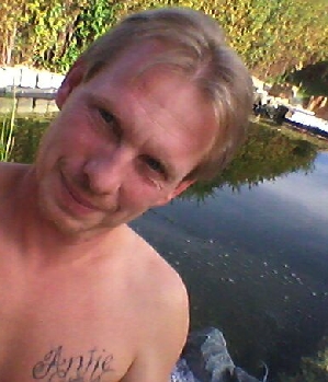 Zum Profil von sumiko