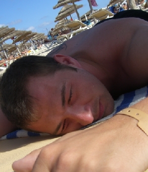 Zum Profil von sunny28