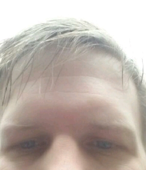 Zum Profil von sunnygeil