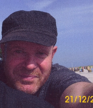 Zum Profil von sunray22