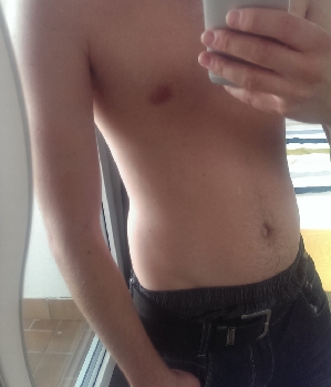 Zum Profil von sunshine2590